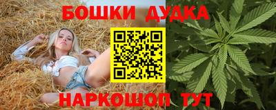 дживик Анжеро-Судженск