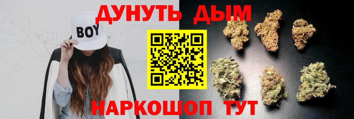 Канабис SATIVA & INDICA Ачхой-Мартан